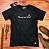 Camisetas Masculinas - Imagem 4