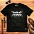 Camisetas Masculinas - Imagem 3