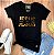 Camisetas Baby look - Imagem 5