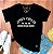 Camisetas Baby look - Imagem 10