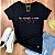 Camisetas Baby look - Imagem 9