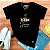 Camisetas Baby look - Imagem 6