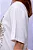 Camiseta Oversized - Imagem 4