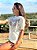 Camiseta Oversized - Imagem 5