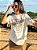 Camiseta Oversized - Imagem 6