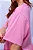 Camiseta Oversized - Imagem 2