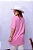 Camiseta Oversized - Imagem 6