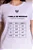 T-shirt Estampada - Imagem 5
