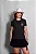 T-shirt Estampada - Imagem 3