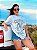 Camiseta Oversized - Imagem 2