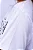 Camiseta Oversized - Imagem 5