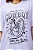 Camiseta Oversized - Imagem 6