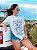Camiseta Oversized - Imagem 3