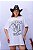 Camiseta Oversized - Imagem 1