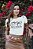 T-shirt Estampada - Imagem 2
