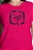 T-shirt Estampada - Imagem 4