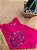 T-shirt Estampada - Imagem 5