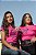 T-shirt Estampada - Imagem 2