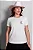 T-shirt Estampada - Imagem 3
