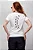 T-shirt Estampada - Imagem 4