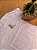 T-shirt Estampada - Imagem 5