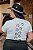 T-shirt Estampada - Imagem 2