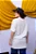 Camiseta Oversized - Imagem 2