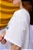 Camiseta Oversized - Imagem 6