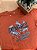 T-shirt Estampada - Imagem 3