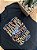 T-shirt Estampada - Imagem 2