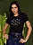 Camiseta Bordada - Imagem 1
