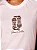Camiseta Bordada - Imagem 2