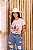 T-shirt Estampada - Imagem 1