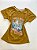 T-shirt Estampada - Imagem 2