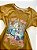 T-shirt Estampada - Imagem 3