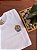 T-shirt Estampada - Imagem 2