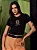 Camiseta Bordada - Imagem 1