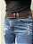 Cinto Rustic - couro - Imagem 2