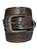 Cinto Rustic - couro - Imagem 6