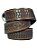 Cinto Rustic - couro - Imagem 5