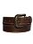 Cinto Tradição - couro - Imagem 1