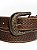 Cinto Tradição - couro - Imagem 2