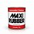 Removedor Pastoso Maxi Rubber 1kg - Imagem 1