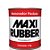 Removedor Pastoso Maxi Rubber 4kg - Imagem 1
