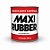 Adesivo para Laminação Maxi Rubber 990gr - Imagem 1