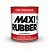 COLA DE CONTATO UNIVERSAL 774GR - MAXI RUBBER - Imagem 1