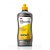 CERA PROTETORA PLUS 500ml - 3M - Imagem 1