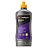 ULTRAFINA LIQUIDO REMOVEDOR 500ml - 3M - Imagem 1