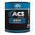 BS 04 BASE BRANCA PARA SINTÉTICO 3,5L - PPG - Imagem 1