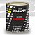 BASE POLIESTER WARM SILVER HYUNDAI 97 YK 900ml - BRAZILIAN - Imagem 1